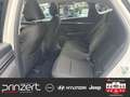Hyundai TUCSON 1.6 T-GDI MEHV "Trend" LED*Navi*LM18" Weiß - thumbnail 14