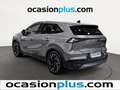 Renault Symbioz E-TECH Full Hybrid Esprit Alpine 105kW Gris - thumbnail 4