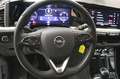 Opel Grandland 1.2 Turbo GS LINE LED+Navi+SHZ+2xKlima Rot - thumbnail 16