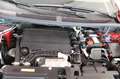 Opel Grandland 1.2 Turbo GS LINE LED+Navi+SHZ+2xKlima Rot - thumbnail 18