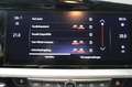Opel Grandland 1.2 Turbo GS LINE LED+Navi+SHZ+2xKlima Rot - thumbnail 15