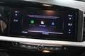 Opel Grandland 1.2 Turbo GS LINE LED+Navi+SHZ+2xKlima Rot - thumbnail 14