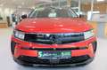 Opel Grandland 1.2 Turbo GS LINE LED+Navi+SHZ+2xKlima Rot - thumbnail 6
