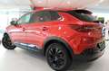 Opel Grandland 1.2 Turbo GS LINE LED+Navi+SHZ+2xKlima Rot - thumbnail 3