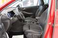 Opel Grandland 1.2 Turbo GS LINE LED+Navi+SHZ+2xKlima Rot - thumbnail 11