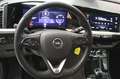 Opel Grandland 1.2 Turbo GS LINE LED+Navi+SHZ+2xKlima Rot - thumbnail 13