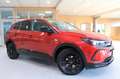 Opel Grandland 1.2 Turbo GS LINE LED+Navi+SHZ+2xKlima Rot - thumbnail 2