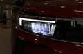 Opel Grandland 1.2 Turbo GS LINE LED+Navi+SHZ+2xKlima Rot - thumbnail 19