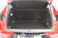 Opel Grandland 1.2 Turbo GS LINE LED+Navi+SHZ+2xKlima Rot - thumbnail 9