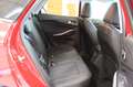 Opel Grandland 1.2 Turbo GS LINE LED+Navi+SHZ+2xKlima Rot - thumbnail 21