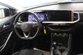 Opel Grandland 1.2 Turbo GS LINE LED+Navi+SHZ+2xKlima Rot - thumbnail 22