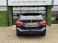 BMW 225 2-serie Active Tourer 225xe Centennial Executive | Blauw - thumbnail 10