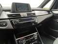 BMW 225 2-serie Active Tourer 225xe Centennial Executive | Niebieski - thumbnail 2