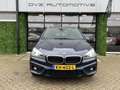 BMW 225 2-serie Active Tourer 225xe Centennial Executive | Bleu - thumbnail 4