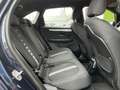 BMW 225 2-serie Active Tourer 225xe Centennial Executive | Blauw - thumbnail 42