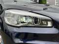 BMW 225 2-serie Active Tourer 225xe Centennial Executive | Mavi - thumbnail 11