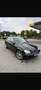 Mercedes-Benz 180 Mercedes _C 180 - thumbnail 2