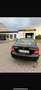 Mercedes-Benz 180 Mercedes _C 180 - thumbnail 3