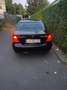 Mercedes-Benz 180 Mercedes _C 180 - thumbnail 5