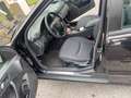 Mercedes-Benz 180 Mercedes _C 180 - thumbnail 16