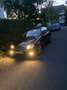 Mercedes-Benz 180 Mercedes _C 180 - thumbnail 4