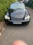 Mercedes-Benz 180 Mercedes _C 180 - thumbnail 18