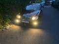 Mercedes-Benz 180 Mercedes _C 180 - thumbnail 6