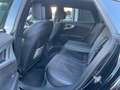 Audi A7 Sportback 3.0 TDI quattro*S-Line*Kamera*Bose* Schwarz - thumbnail 10
