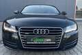 Audi A7 Sportback 3.0 TDI quattro*S-Line*Kamera*Bose* Schwarz - thumbnail 2