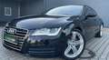 Audi A7 Sportback 3.0 TDI quattro*S-Line*Kamera*Bose* Schwarz - thumbnail 1