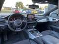 Audi A7 Sportback 3.0 TDI quattro*S-Line*Kamera*Bose* Schwarz - thumbnail 7