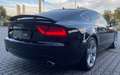 Audi A7 Sportback 3.0 TDI quattro*S-Line*Kamera*Bose* Schwarz - thumbnail 4