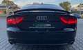 Audi A7 Sportback 3.0 TDI quattro*S-Line*Kamera*Bose* Schwarz - thumbnail 5