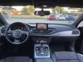 Audi A7 Sportback 3.0 TDI quattro*S-Line*Kamera*Bose* Schwarz - thumbnail 11
