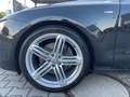 Audi A7 Sportback 3.0 TDI quattro*S-Line*Kamera*Bose* Schwarz - thumbnail 13