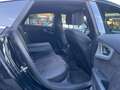 Audi A7 Sportback 3.0 TDI quattro*S-Line*Kamera*Bose* Schwarz - thumbnail 9