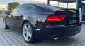 Audi A7 Sportback 3.0 TDI quattro*S-Line*Kamera*Bose* Schwarz - thumbnail 6