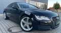 Audi A7 Sportback 3.0 TDI quattro*S-Line*Kamera*Bose* Schwarz - thumbnail 3