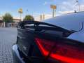 Audi A7 Sportback 3.0 TDI quattro*S-Line*Kamera*Bose* Schwarz - thumbnail 12
