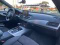 Audi A7 Sportback 3.0 TDI quattro*S-Line*Kamera*Bose* Schwarz - thumbnail 8