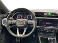 Audi Q3 Sportback 35 2.0 tdi S line edition quattro s-tron Schwarz - thumbnail 8