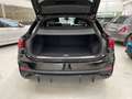 Audi Q3 Sportback 35 2.0 tdi S line edition quattro s-tron Schwarz - thumbnail 12