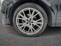 Audi Q3 Sportback 35 2.0 tdi S line edition quattro s-tron Schwarz - thumbnail 5