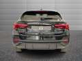 Audi Q3 Sportback 35 2.0 tdi S line edition quattro s-tron Schwarz - thumbnail 4