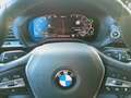BMW X3 2.0iAS xDrive30e PHEV X-LINE/COCKP PRO/DAB/SFEERVL Black - thumbnail 9