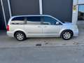 Chrysler 3.6i LIMITED Gris - thumbnail 5