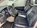 Chrysler 3.6i LIMITED Gris - thumbnail 13
