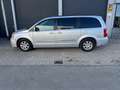 Chrysler 3.6i LIMITED Gris - thumbnail 6