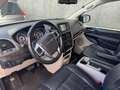 Chrysler 3.6i LIMITED Gris - thumbnail 10