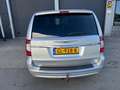 Chrysler 3.6i LIMITED Gris - thumbnail 8